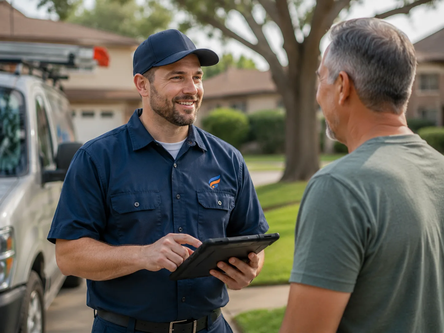 Emergency Plumber Near Me Sandy Ridge, PA FAQs